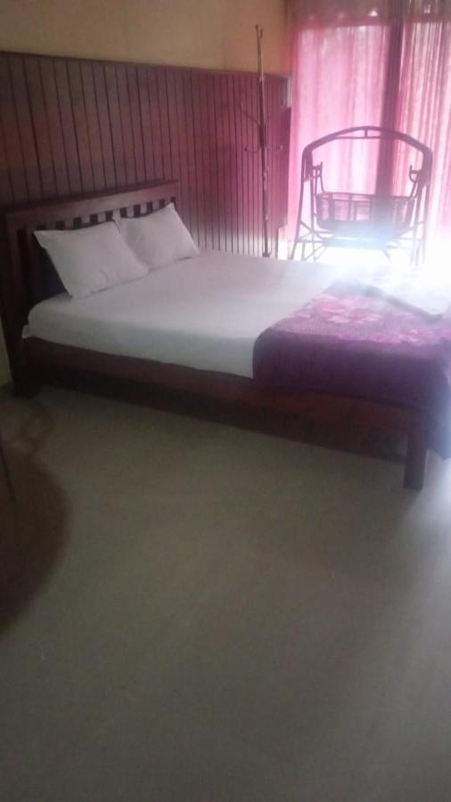 Anaviratty Riya Home Stay Munnar מראה חיצוני תמונה
